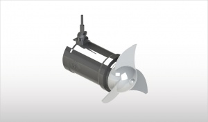 Шнековые Сепараторы Аксессуары